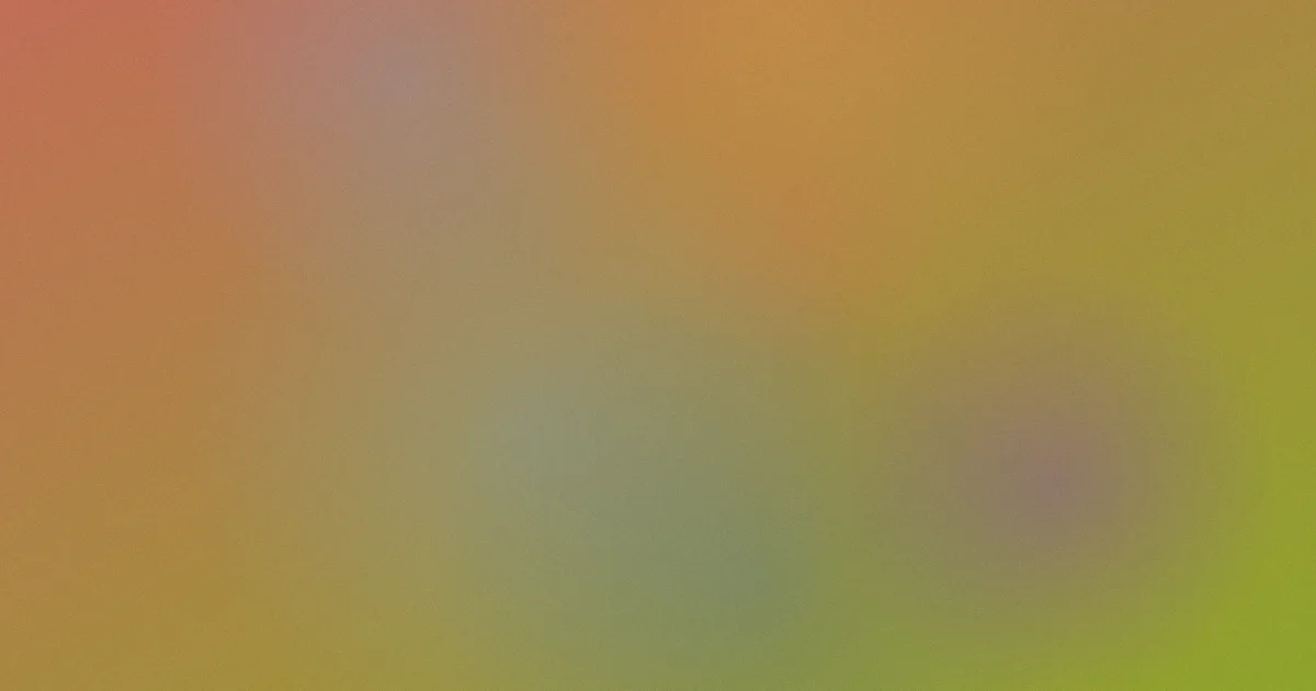 东进序曲测评：避坑流程